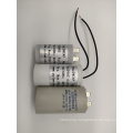 wholesale price high quality cd60 680uf 200v ac electrolytic capacitor